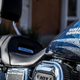 Image for article titled Ride Review: The Harley-Davidson Dyna Low Rider Helped Me Get The Harley Thing